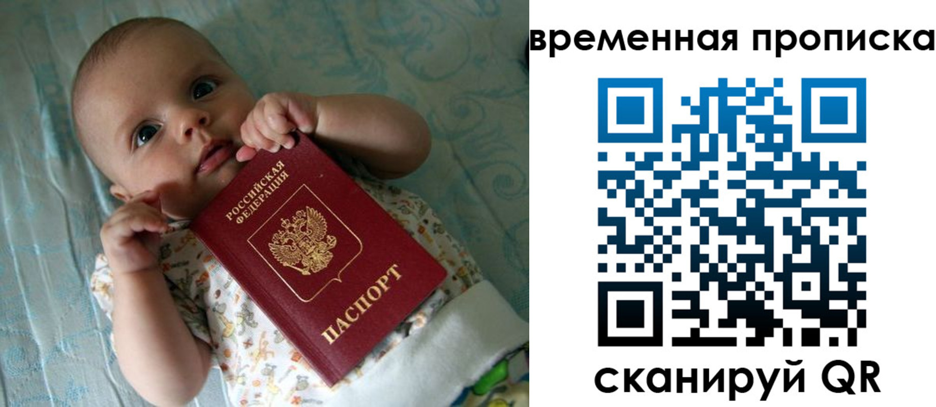 найти адрес прописки в Тейково